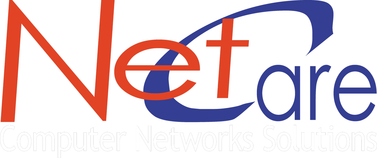NetCare, Computer Networks Solutions